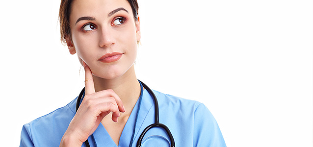 Part Time or Per Diem? | Management Registry, Inc.